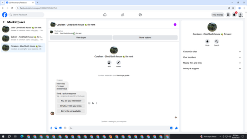 Screenshot (619).png