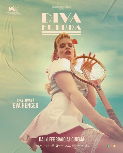 Diva Futura (2024) MULTi.720p.BluRay.x264.AC3-KiT / Polski Lektor DD 5.1 i Napisy PL