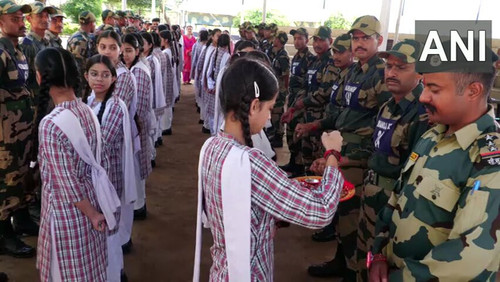 7oTLn0 0mF7hebZ4.jpg