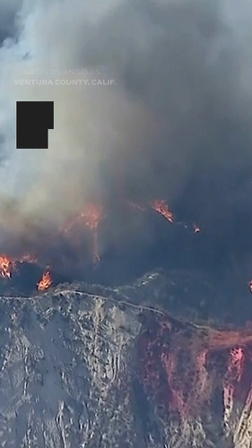 Qljjd11 IiRizJfK.jpg