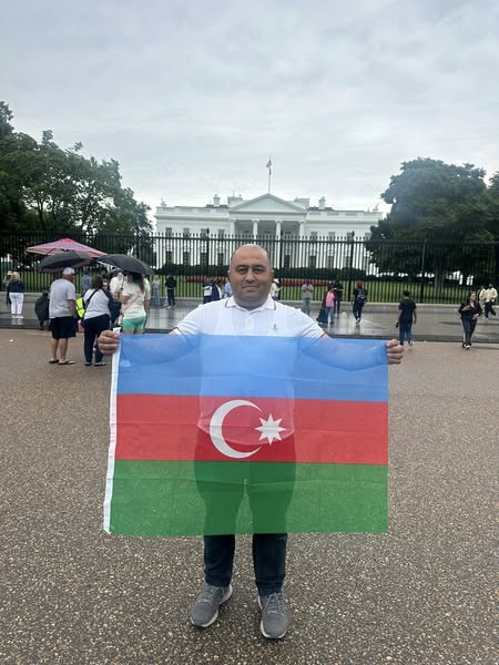 529374771 10090094851117315 2894654329436089300 n.jpg?stp=cp6 dst jpg s600x600 tt6& nc cat=100&ccb=1.jpg