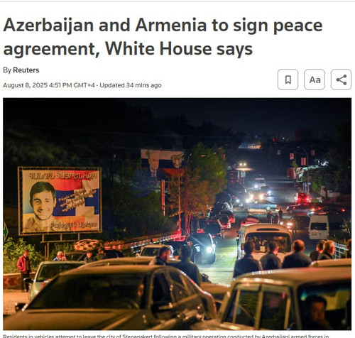 T5wyzaAGFlPmt2fAC0horhVQgysNvamo6tSr Jc7nLsslm3oCGAYR 2kEMW4Lg7CSIErKrJSFd5YxizrsJ xdbJkLGIo8xhCZ ve.jpg