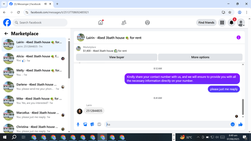 Screenshot (969).png