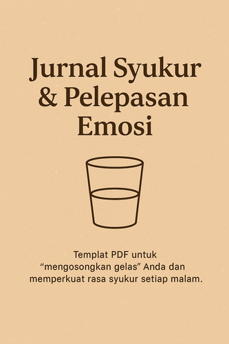 Copilot 20250808 025043.png