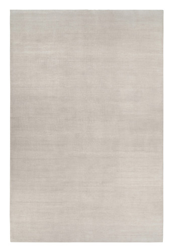 34480 14'0x22'0 1.jpg