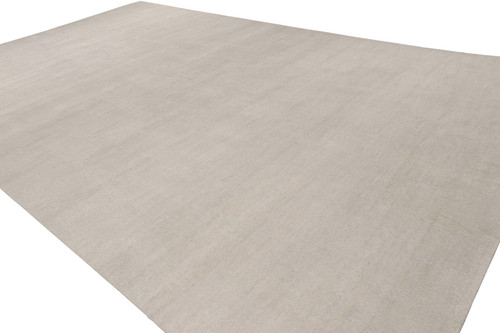 34480 14'0x22'0 5.jpg