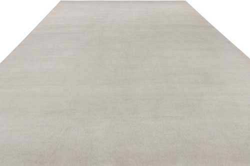 34480 14'0x22'0 4.jpg