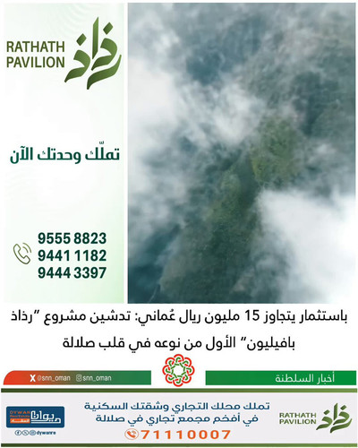 uTtFDqTM 6W 7V4J.jpg