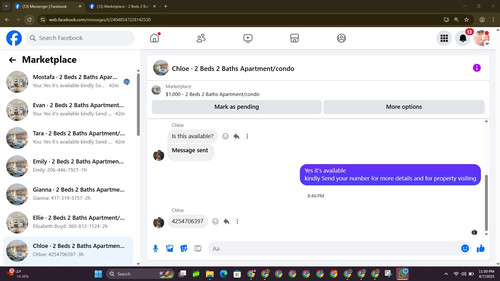 Screenshot 2025 05 01 005917.jpg