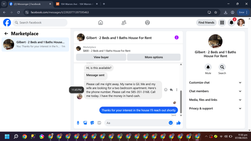 Screenshot (164).png