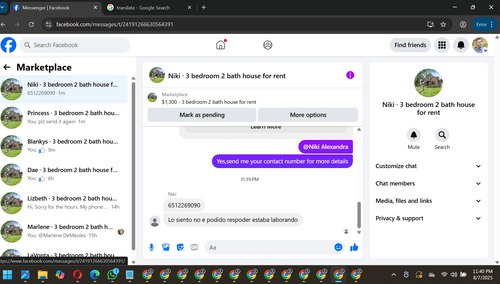 Screenshot 2025 08 07 234037.png