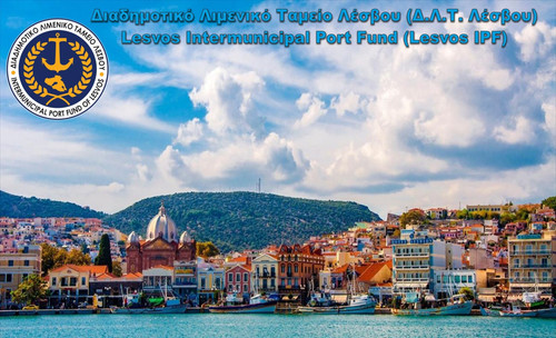 LESVOS Back(v10).jpg