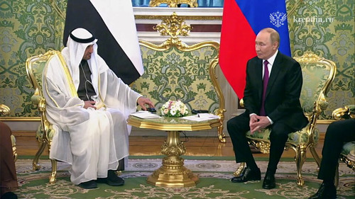 wtETE0KD2eBze Vd.jpg