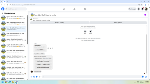 Screenshot 2025 08 07 234008.png