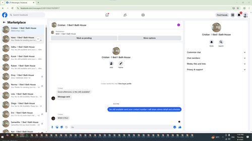 Screenshot 2025 08 07 234106.png