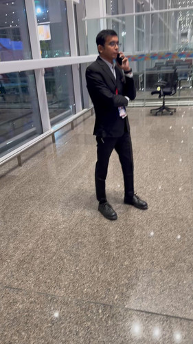 yjmC vi9J1fx lWK.jpg