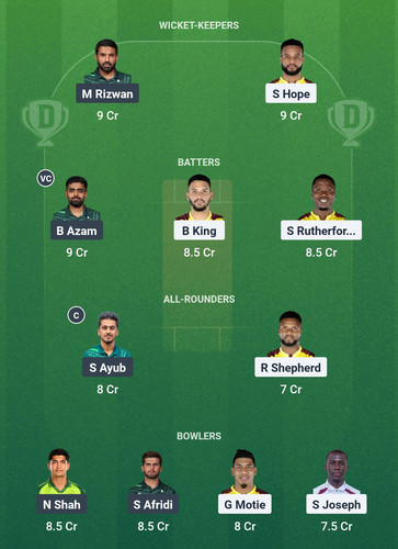 Screenshot 2025 08 07 23 57 53 167 com.dream11.fantasy.cricket.football.kabaddi edit.jpg