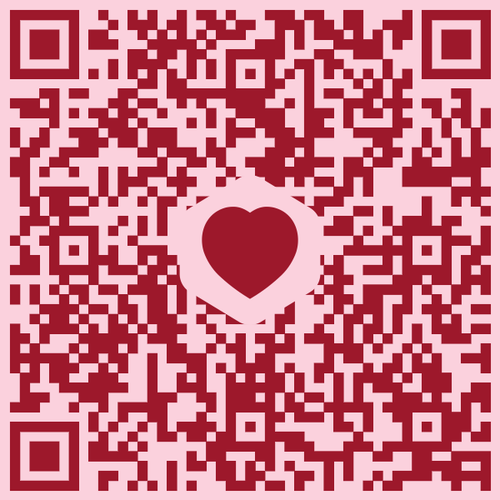 qr 6894f4eb6883c.png