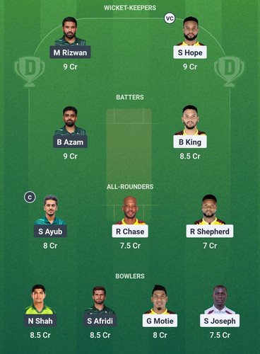 Screenshot 2025 08 07 23 58 03 783 com.dream11.fantasy.cricket.football.kabaddi edit.jpg