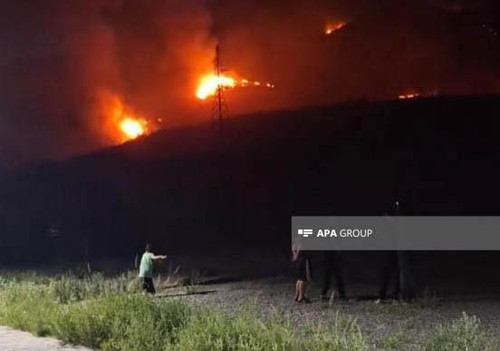 529386582 1332527512214757 6302214265225610292 n.jpg? nc cat=109&ccb=1 7& nc sid=833d8c& nc ohc=LiUt.jpg