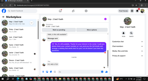 Screenshot 2025 08 07 235801.png