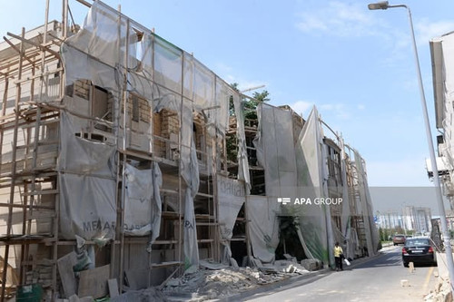 530236039 1332346762232832 7128901642368705502 n.jpg?stp=dst jpg p526x395 tt6& nc cat=101&ccb=1 7& n.jpg