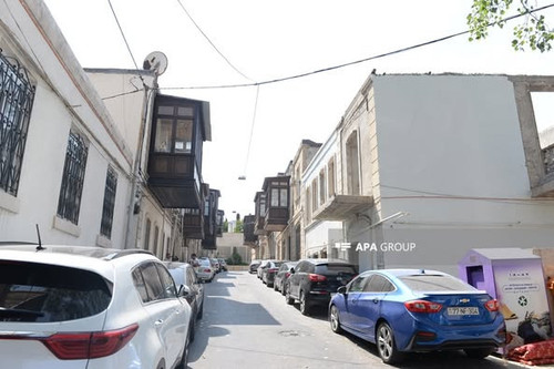 529250460 1332346455566196 3240016321798802626 n.jpg?stp=dst jpg p526x395 tt6& nc cat=111&ccb=1 7& n.jpg