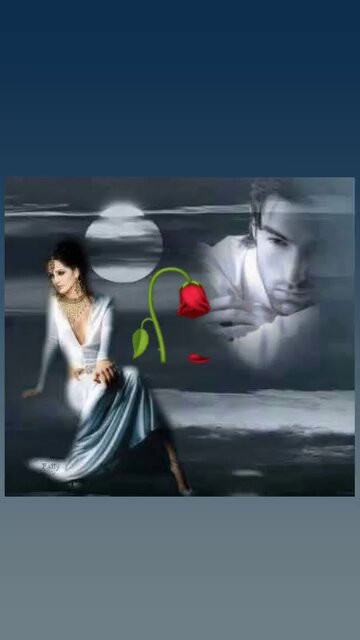 5twTKEfqE U4gRZA.jpg