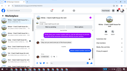 Screenshot 2025 08 07 234740.png