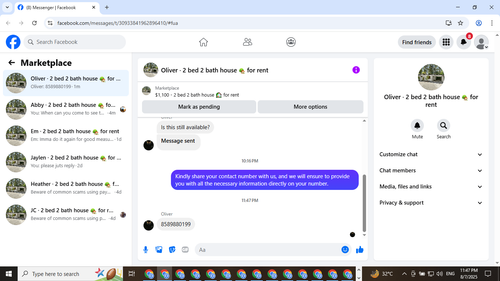 Screenshot (711).png