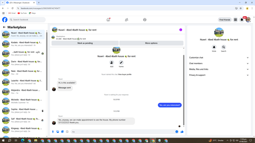 Screenshot (604).png