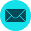 email.png