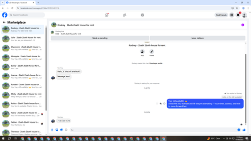 Screenshot (1114).png