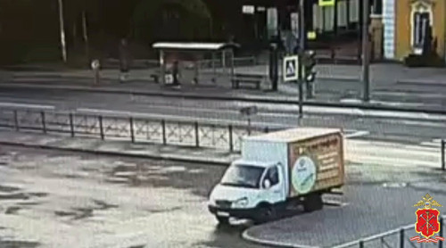 X7UhHm jZSWUE0nZ.jpg