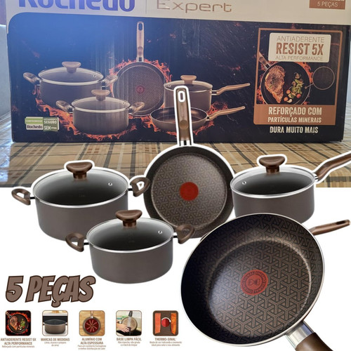 Rochedo Expert C.jpg