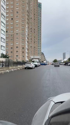 IAco8 wqxGWeMWa0.jpg