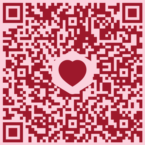 qr 6894f4bdcb2e6.png