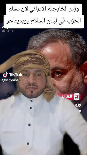 d0mbp zST1 OstwJ.jpg