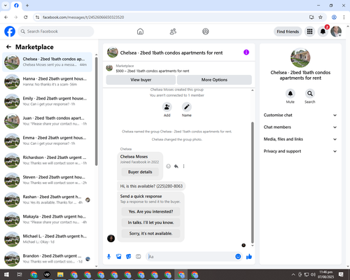 Screenshot (312).png