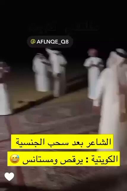 YH2WeSwthjAnMC F.jpg