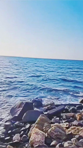 l qvqGvFAU fZg4U.jpg