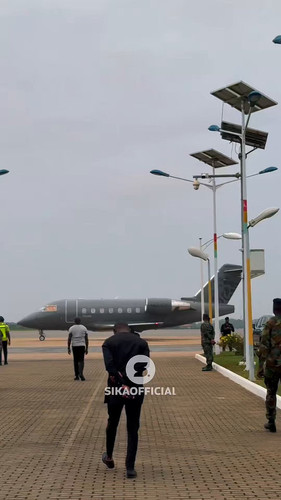 PKasZs5e rOpod U.jpg