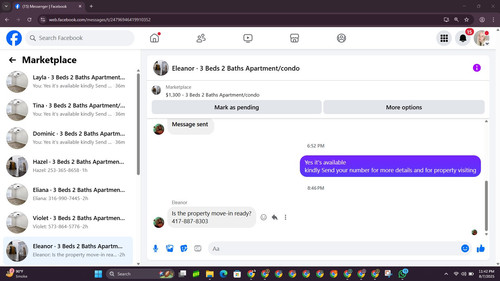 Screenshot 2025 05 01 005917.jpg