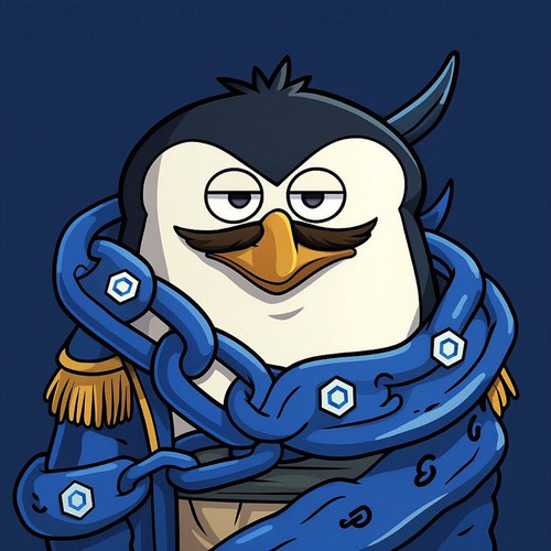 GxsV 6FWMAA5cls?format=jpg.jpg