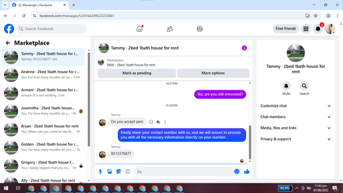 Screenshot 2025 08 07 234315.png