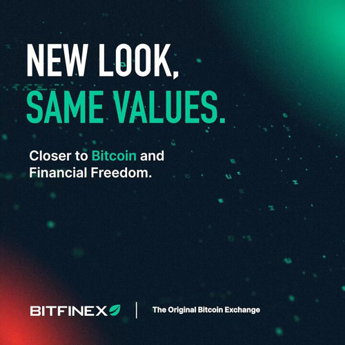 imLifDUD DLZF0eR.jpg