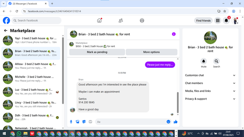 Screenshot 2025 08 07 234139.png