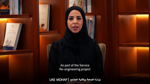 MLGYEeUu81Oxstx .jpg