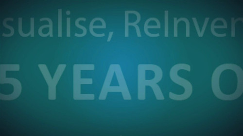 a Dr58Q7z9N vYcm.jpg