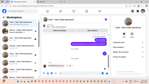 Screenshot 2025 08 08 005132.png